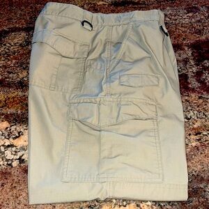 Cargo Pants by Condor • 40x32 • Like New